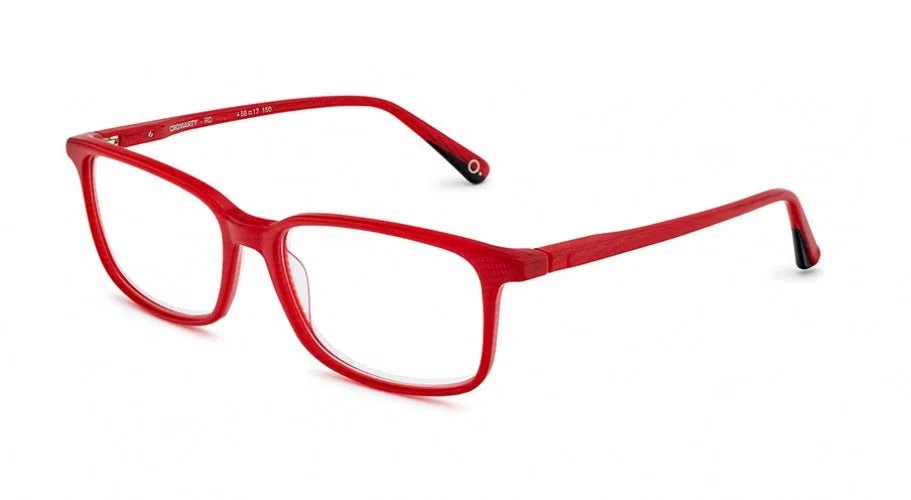 Etnia Barcelona CROMARTY Eyeglasses - view 3